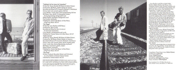 encore:-more-greatest-hits