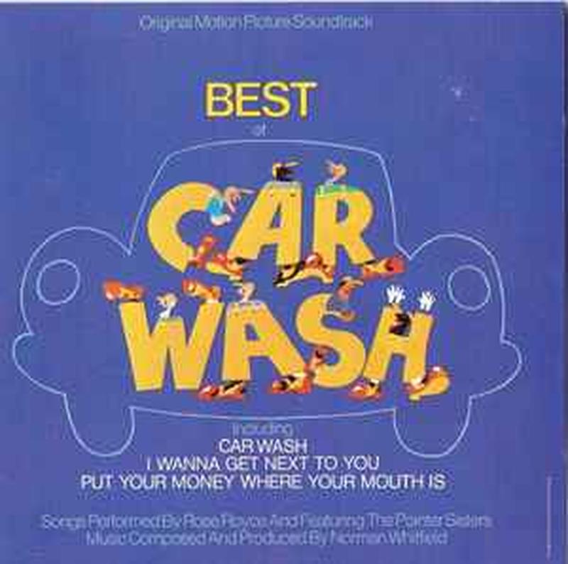 the-best-of-car-wash