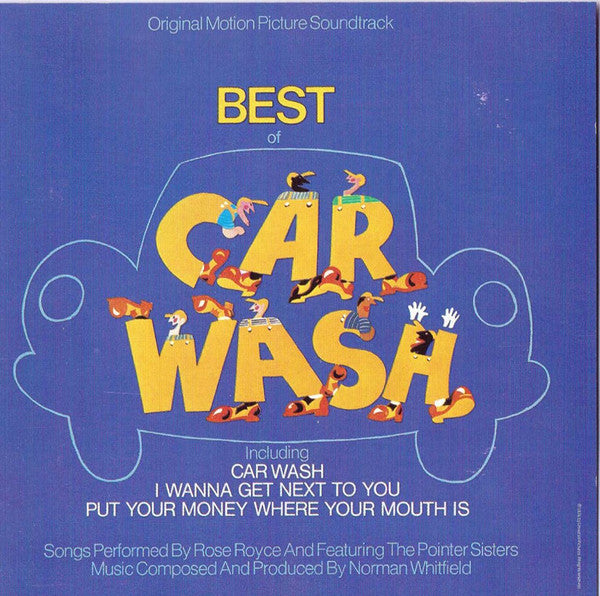 the-best-of-car-wash