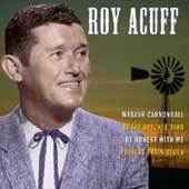 famous-country-music-makers