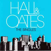 the-singles