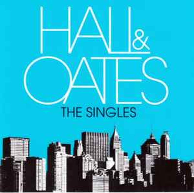 the-singles