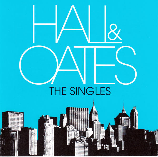 the-singles