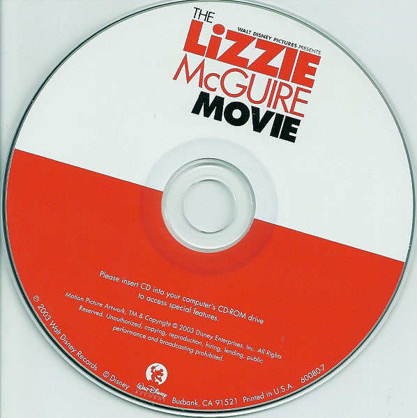 the-lizzie-mcguire-movie