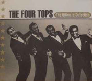 the-ultimate-collection