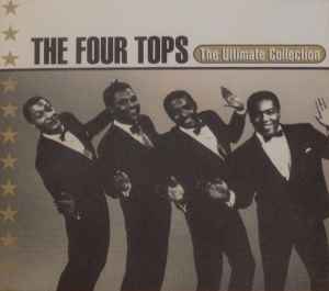 the-ultimate-collection