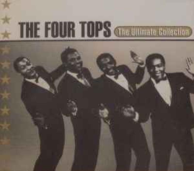 the-ultimate-collection