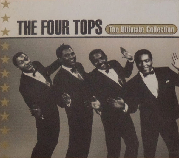 the-ultimate-collection