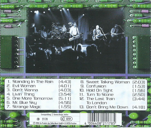 one-night---live-in-australia