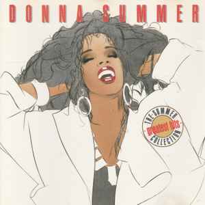 the-summer-collection-(greatest-hits)