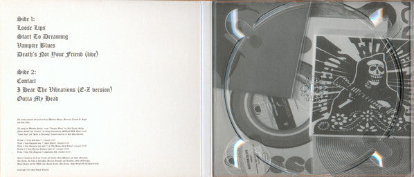 vol.-2