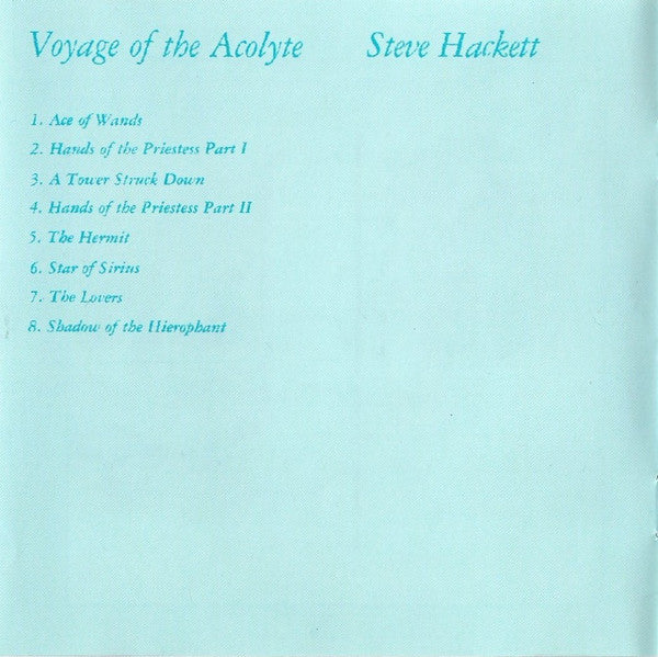 voyage-of-the-acolyte