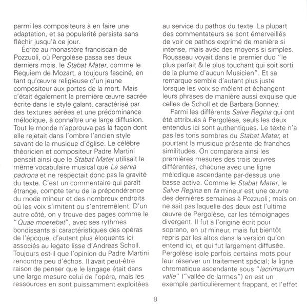 stabat-mater