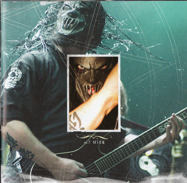 9.0:-live