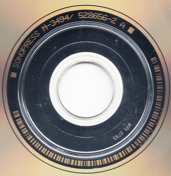 vault:-def-leppard-greatest-hits-1980-1995