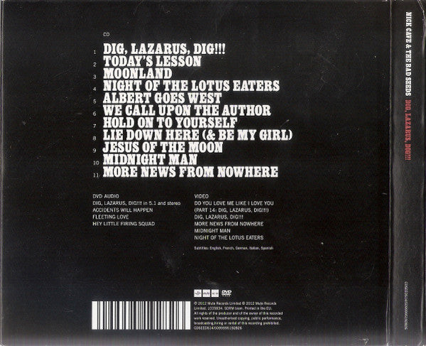 dig,-lazarus,-dig!!!