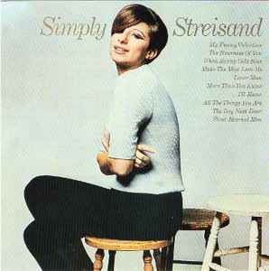 simply-streisand