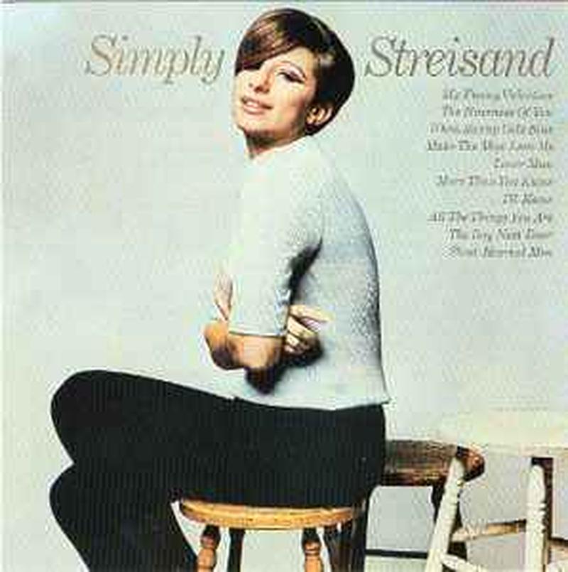 simply-streisand
