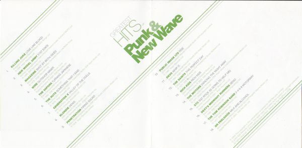 greatest-hits-of-punk-&-new-wave