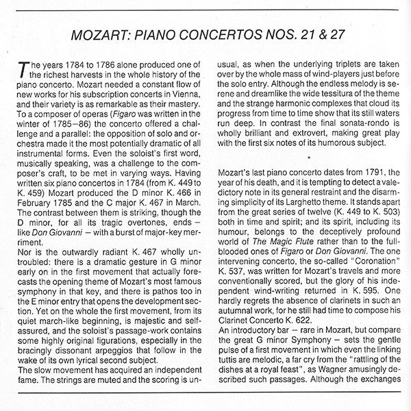 piano-concertos-nos.-21-&-27