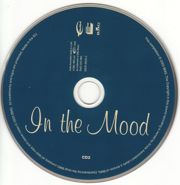 in-the-mood:-the-definitive-glenn-miller-collection