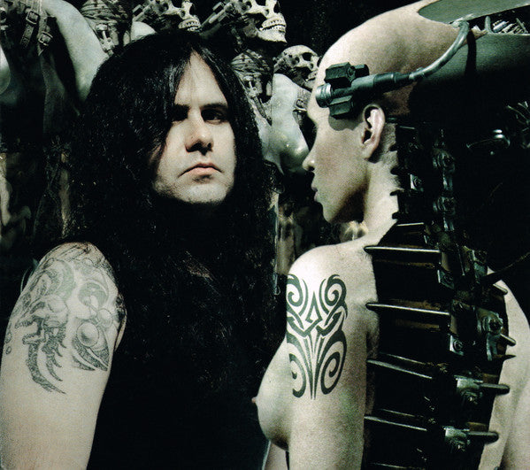 enemy-of-god