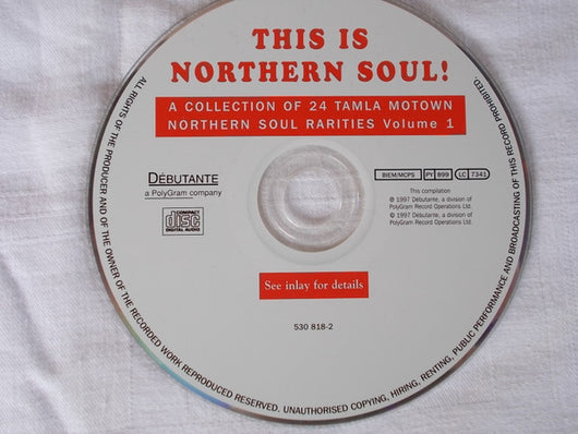 this-is-northern-soul!-the-motown-sound-volume-1