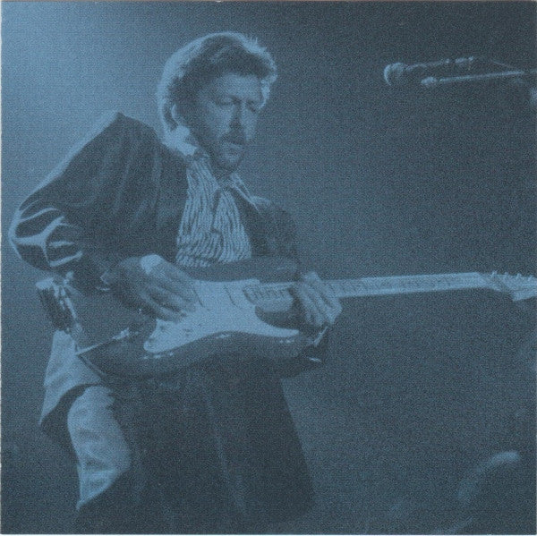 after-midnight-live