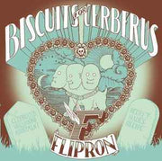 biscuits-for-cerberus