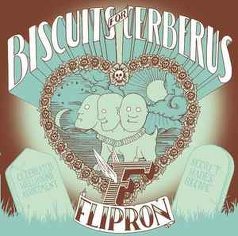 biscuits-for-cerberus