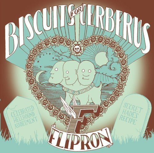 biscuits-for-cerberus