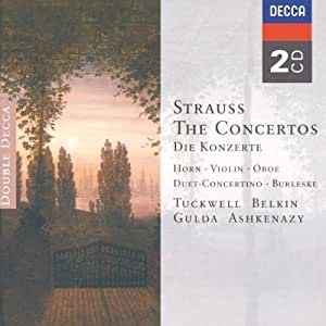strauss-the-concertos
