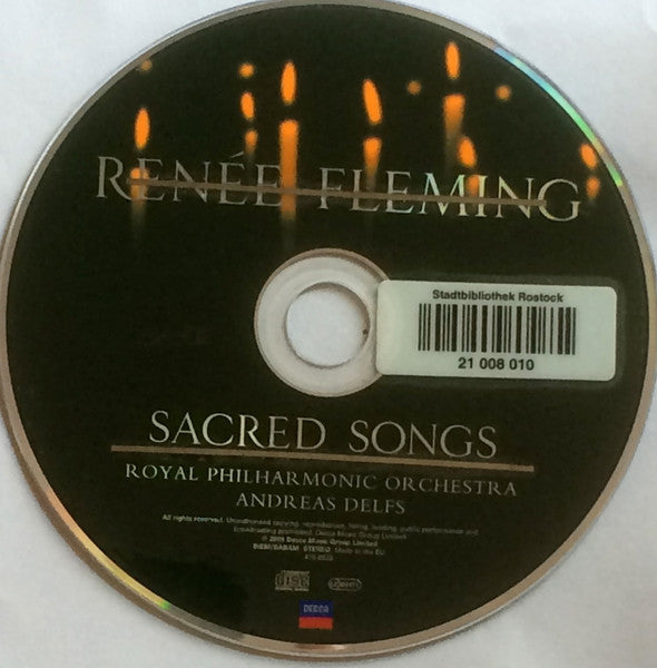 sacred-songs