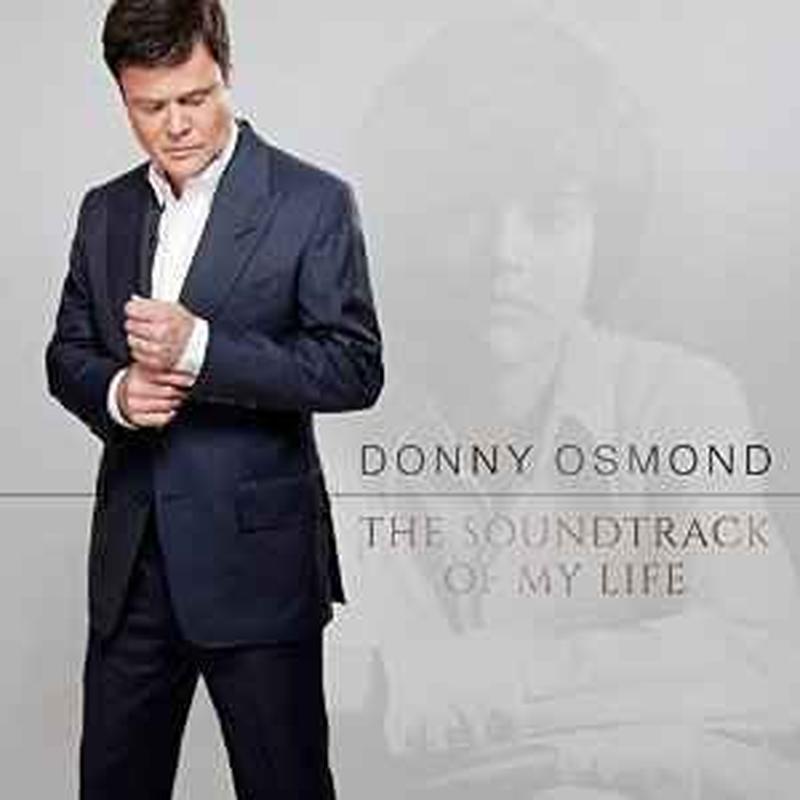 the-soundtrack-of-my-life