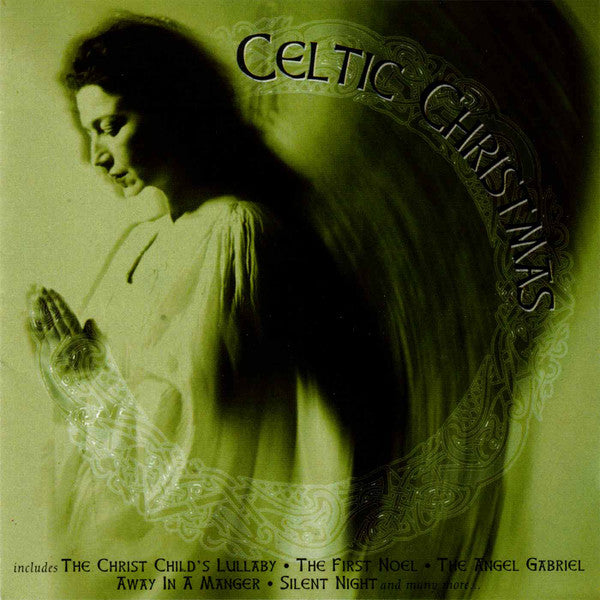 celtic-christmas