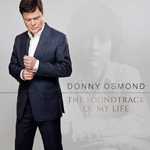 the-soundtrack-of-my-life