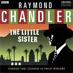 the-little-sister