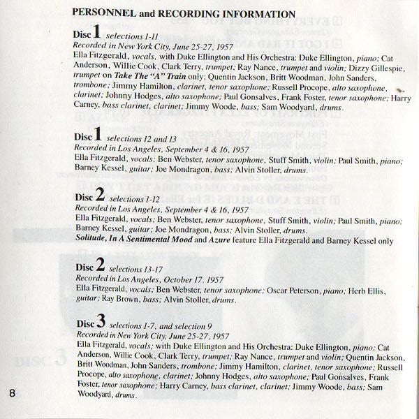ella-fitzgerald-sings-the-duke-ellington-song-book