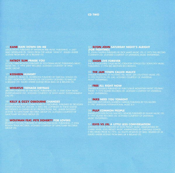 cruise-control-(the-very-best-drive-time-anthems)