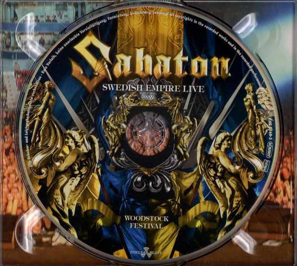 swedish-empire-live