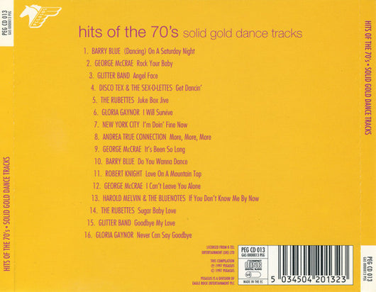 hits-of-the-70s---solid-gold-dance--tracks