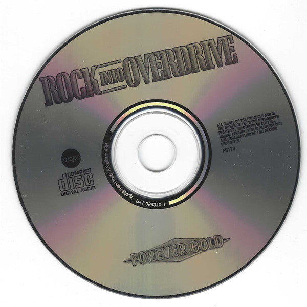 rock-into-overdrive