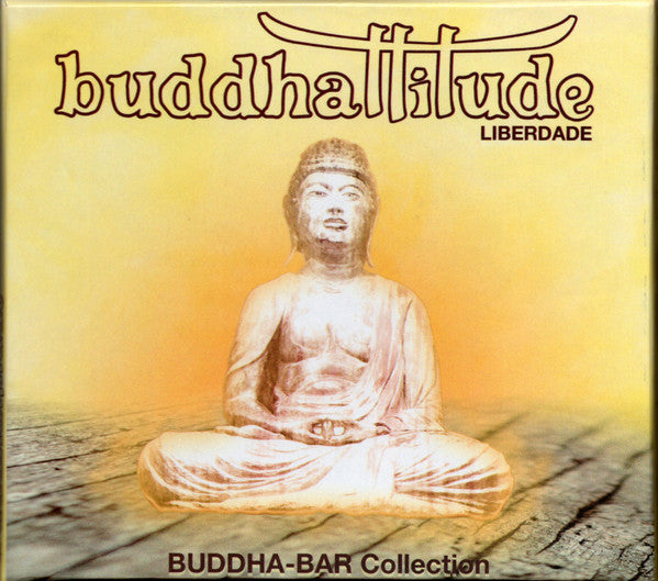 buddhattitude-liberdade
