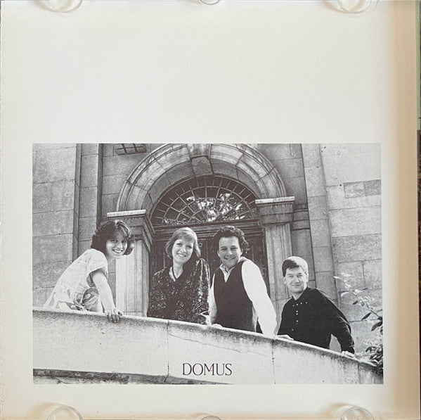 piano-quartets