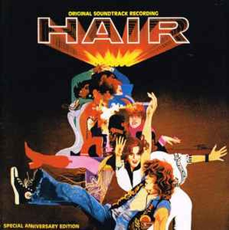 hair-(original-soundtrack-recording)