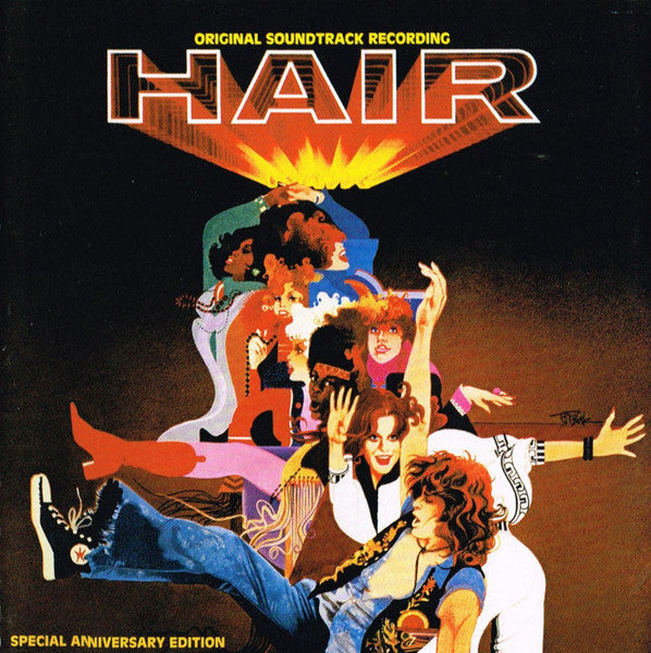 hair-(original-soundtrack-recording)