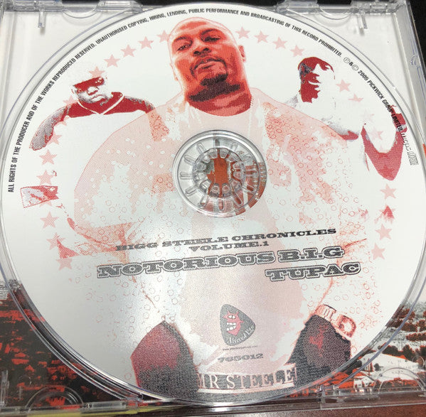 chronicles-of-bigg-steele-vol.1