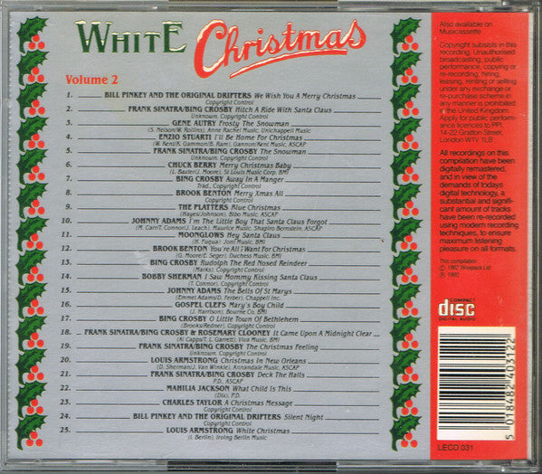 white-christmas---volume-2