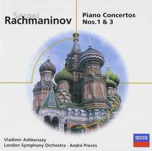 piano-concertos-nos.1-&-3
