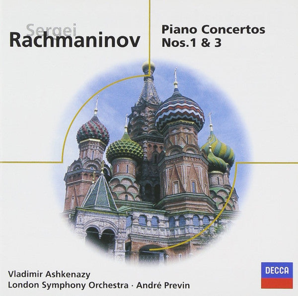 piano-concertos-nos.1-&-3
